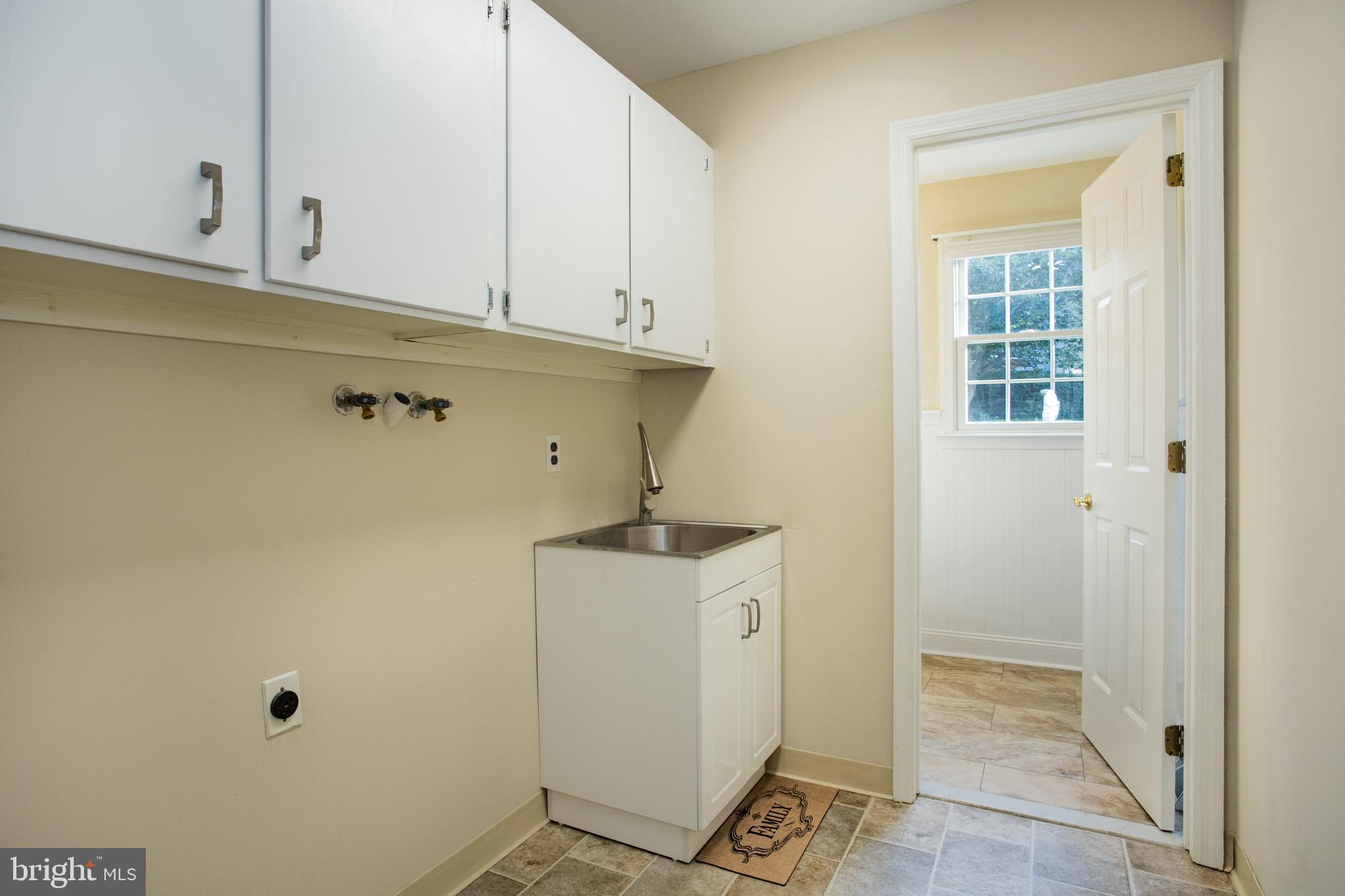 54 Quartz Mill Road Newark, DE 19711 - Photo 14 of 31