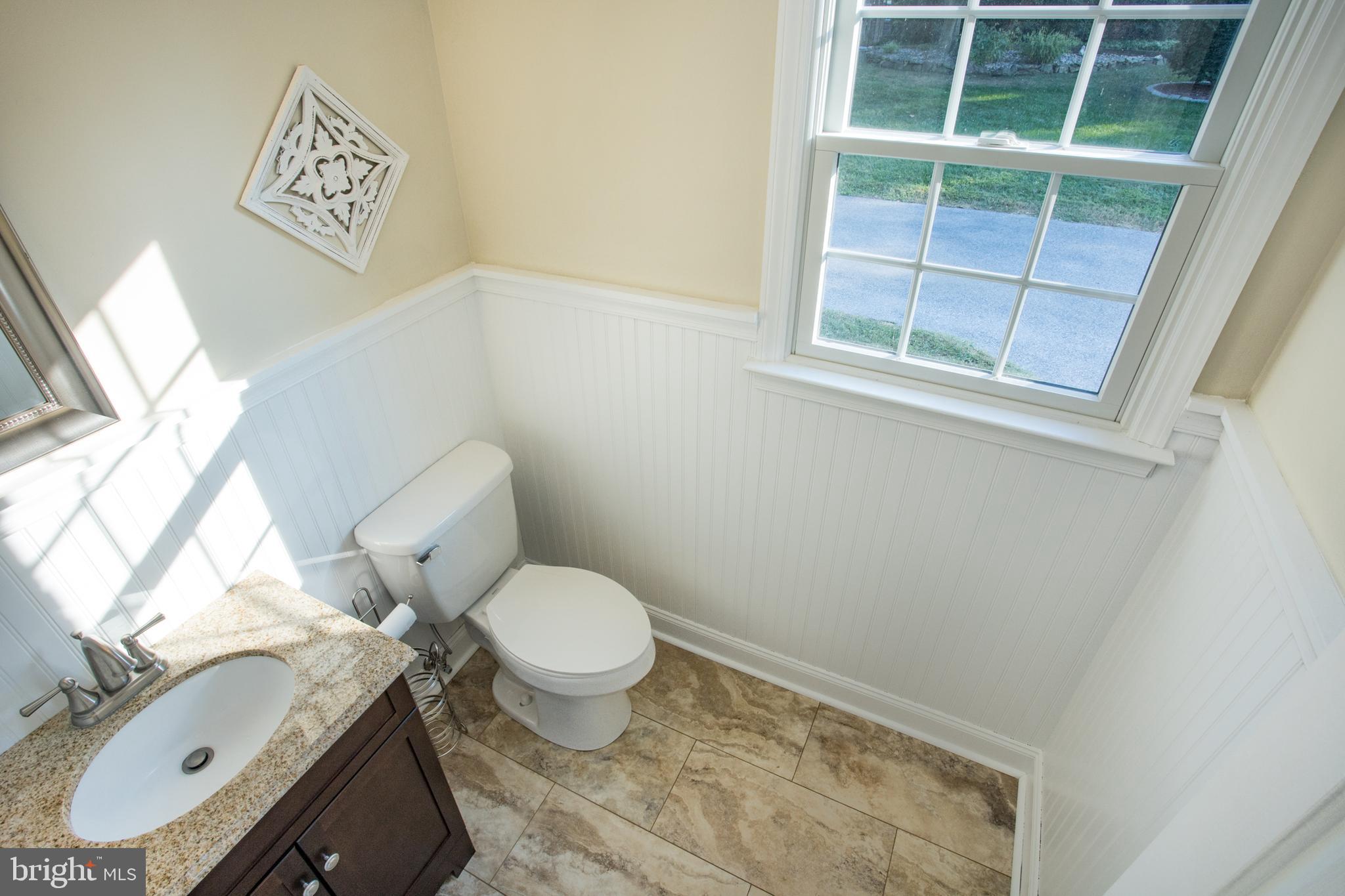 54 Quartz Mill Road Newark, DE 19711 - Photo 15 of 31