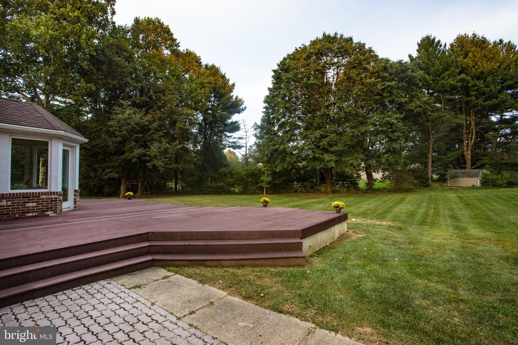 54 Quartz Mill Road Newark, DE 19711 - Photo 16 of 31