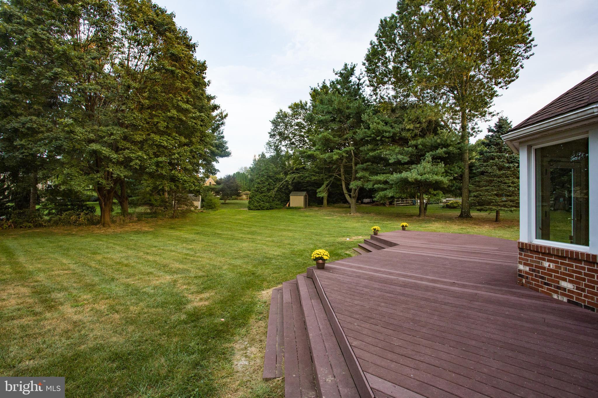 54 Quartz Mill Road Newark, DE 19711 - Photo 17 of 31