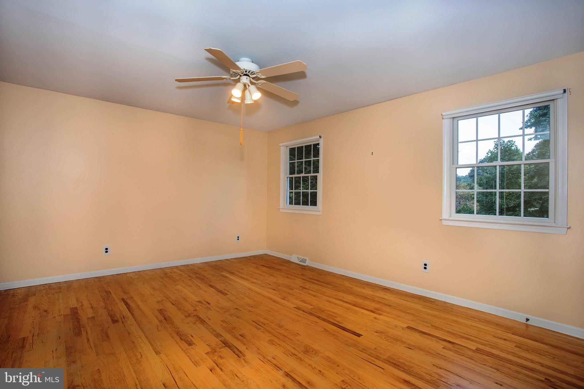 54 Quartz Mill Road Newark, DE 19711 - Photo 20 of 31