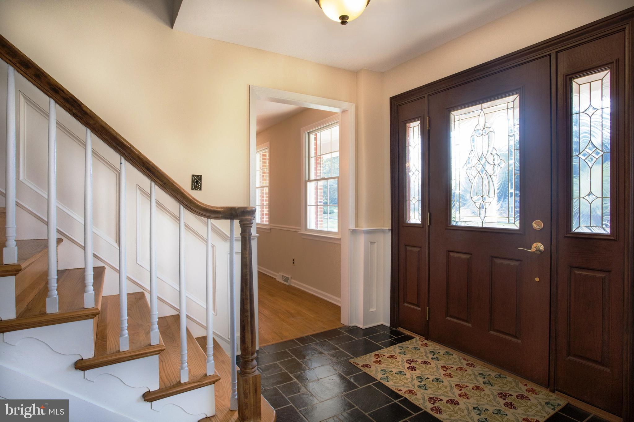 54 Quartz Mill Road Newark, DE 19711 - Photo 3 of 31