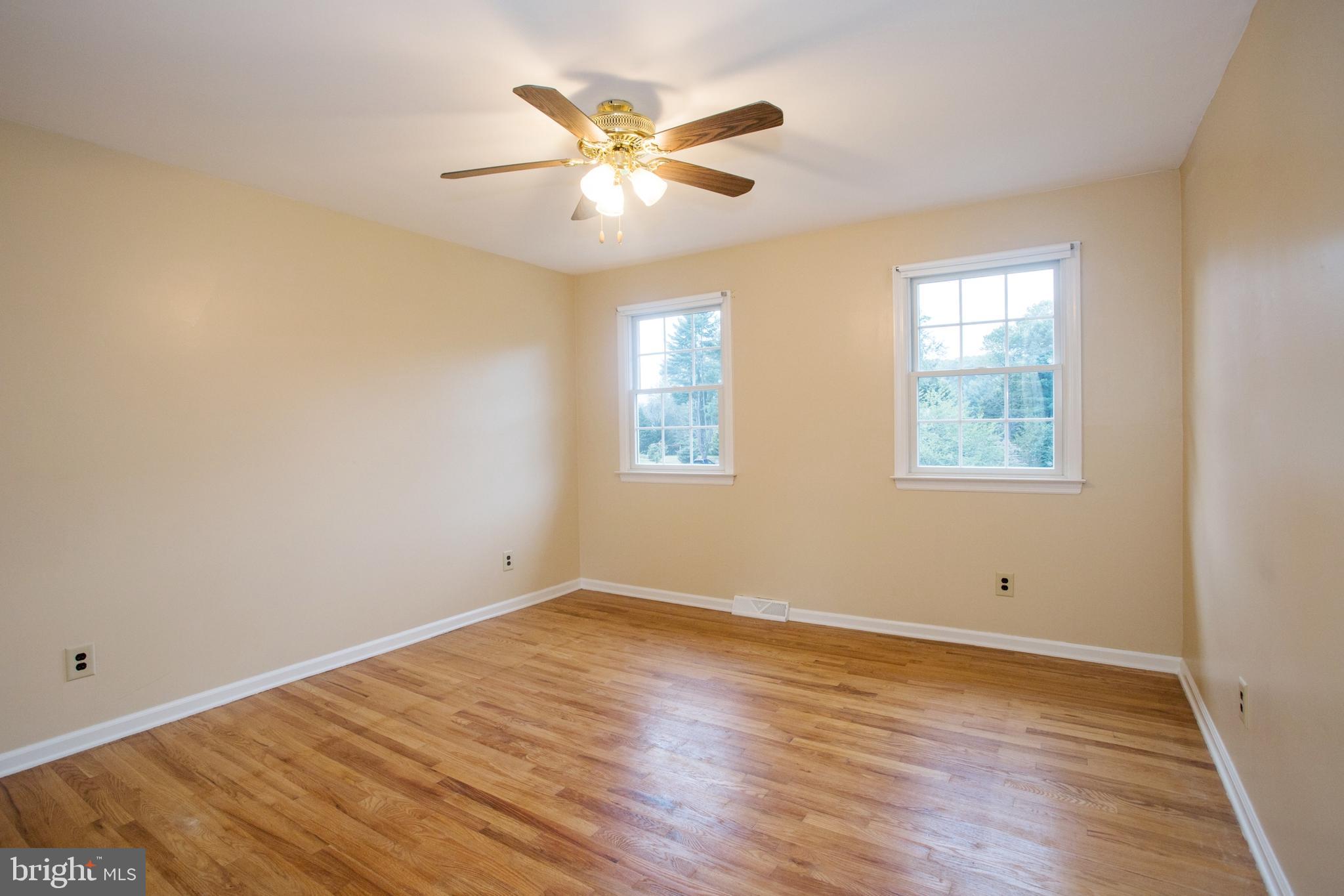 54 Quartz Mill Road Newark, DE 19711 - Photo 21 of 31