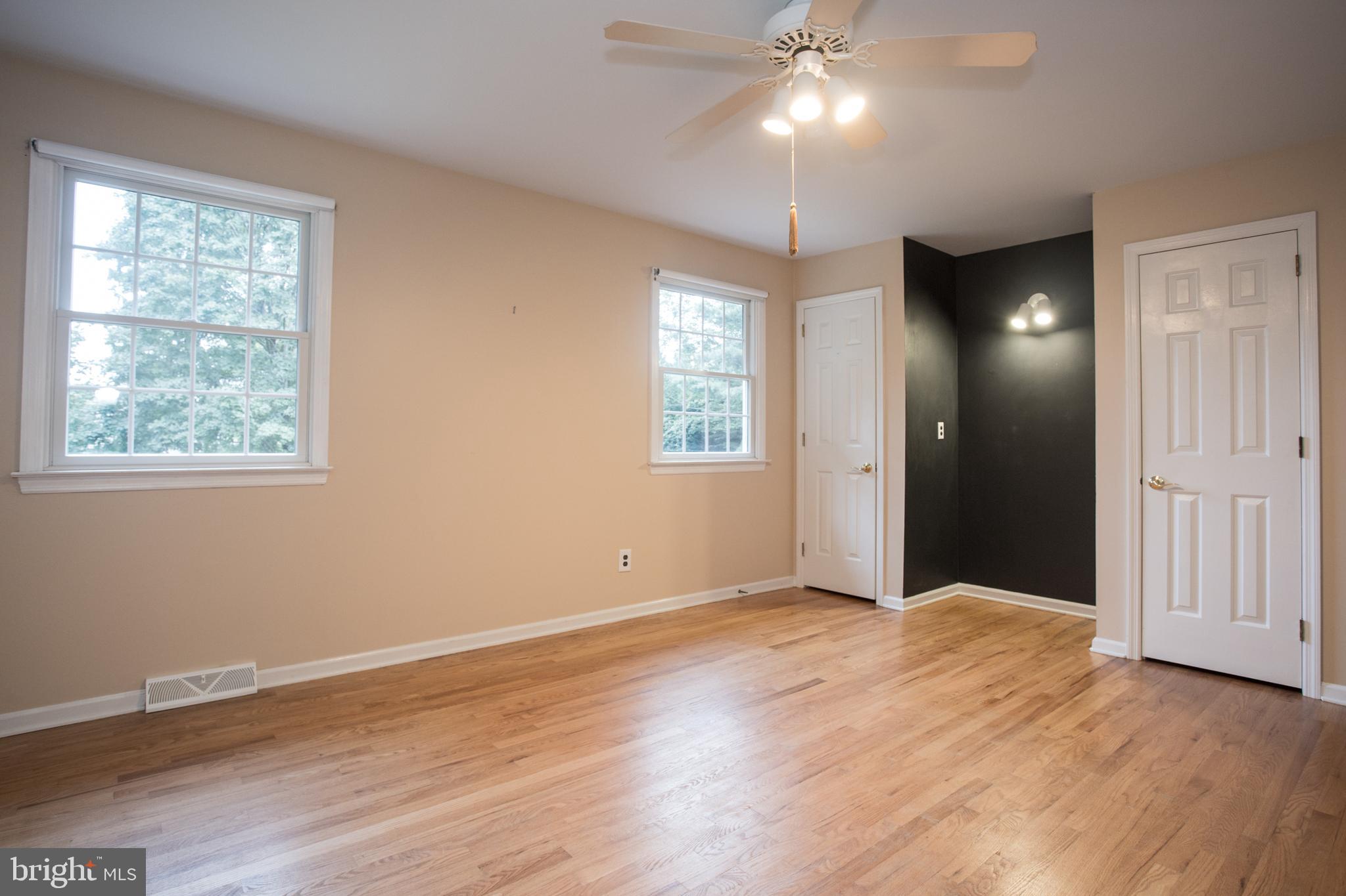 54 Quartz Mill Road Newark, DE 19711 - Photo 22 of 31