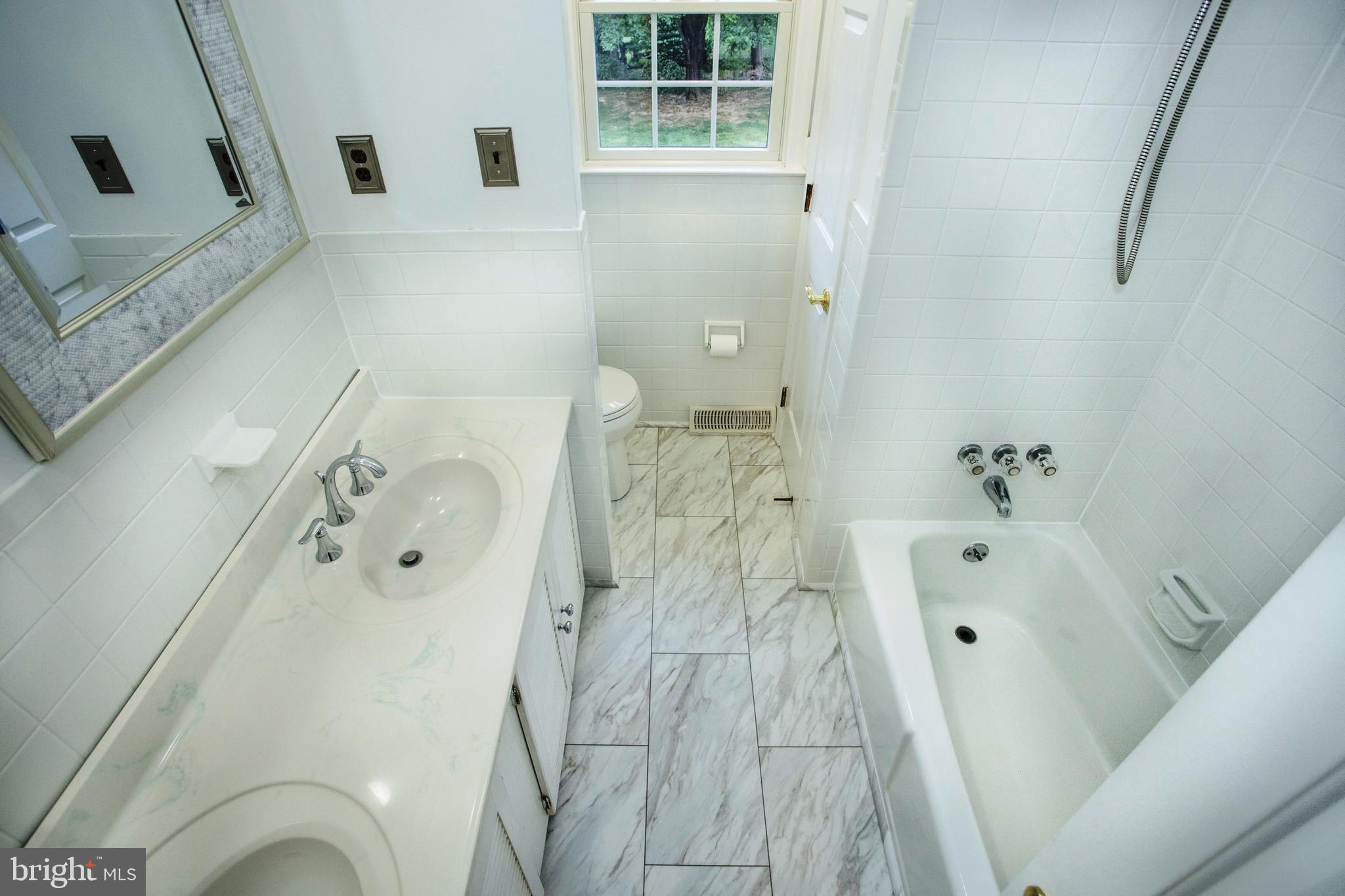 54 Quartz Mill Road Newark, DE 19711 - Photo 23 of 31