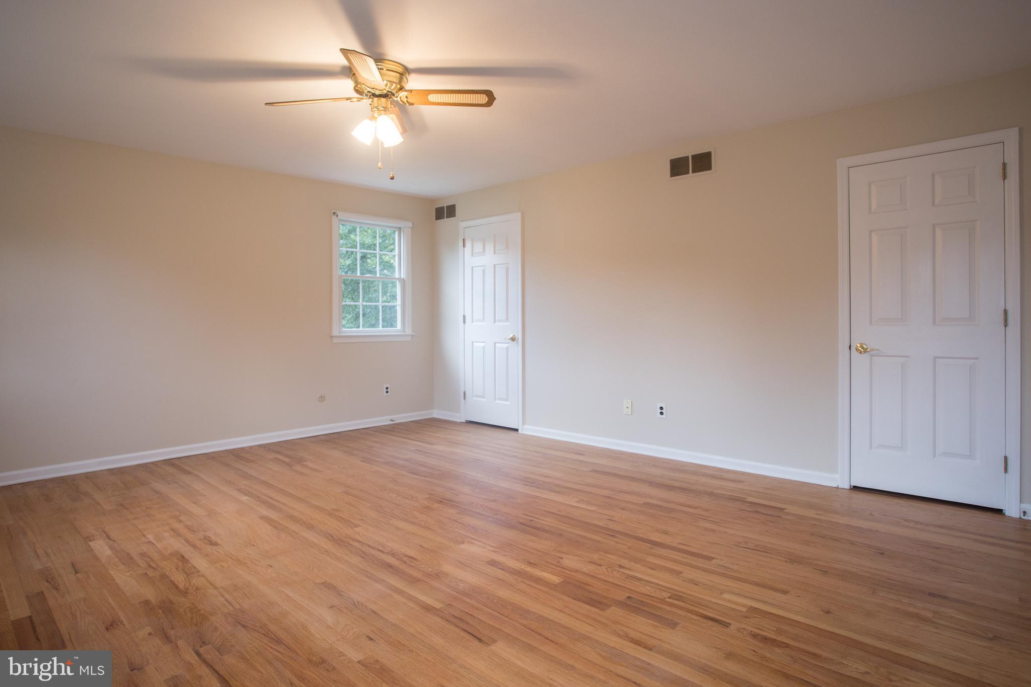 54 Quartz Mill Road Newark, DE 19711 - Photo 24 of 31