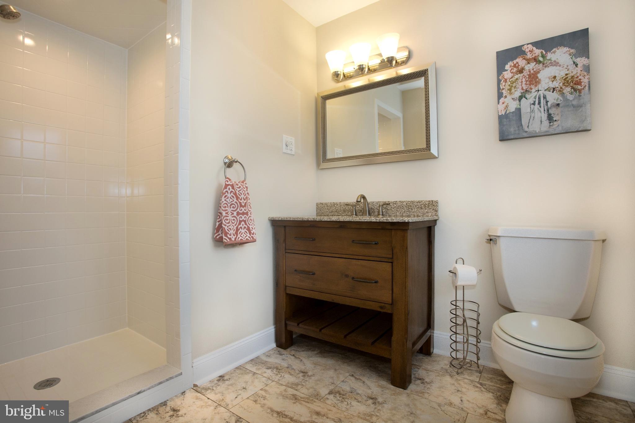 54 Quartz Mill Road Newark, DE 19711 - Photo 25 of 31