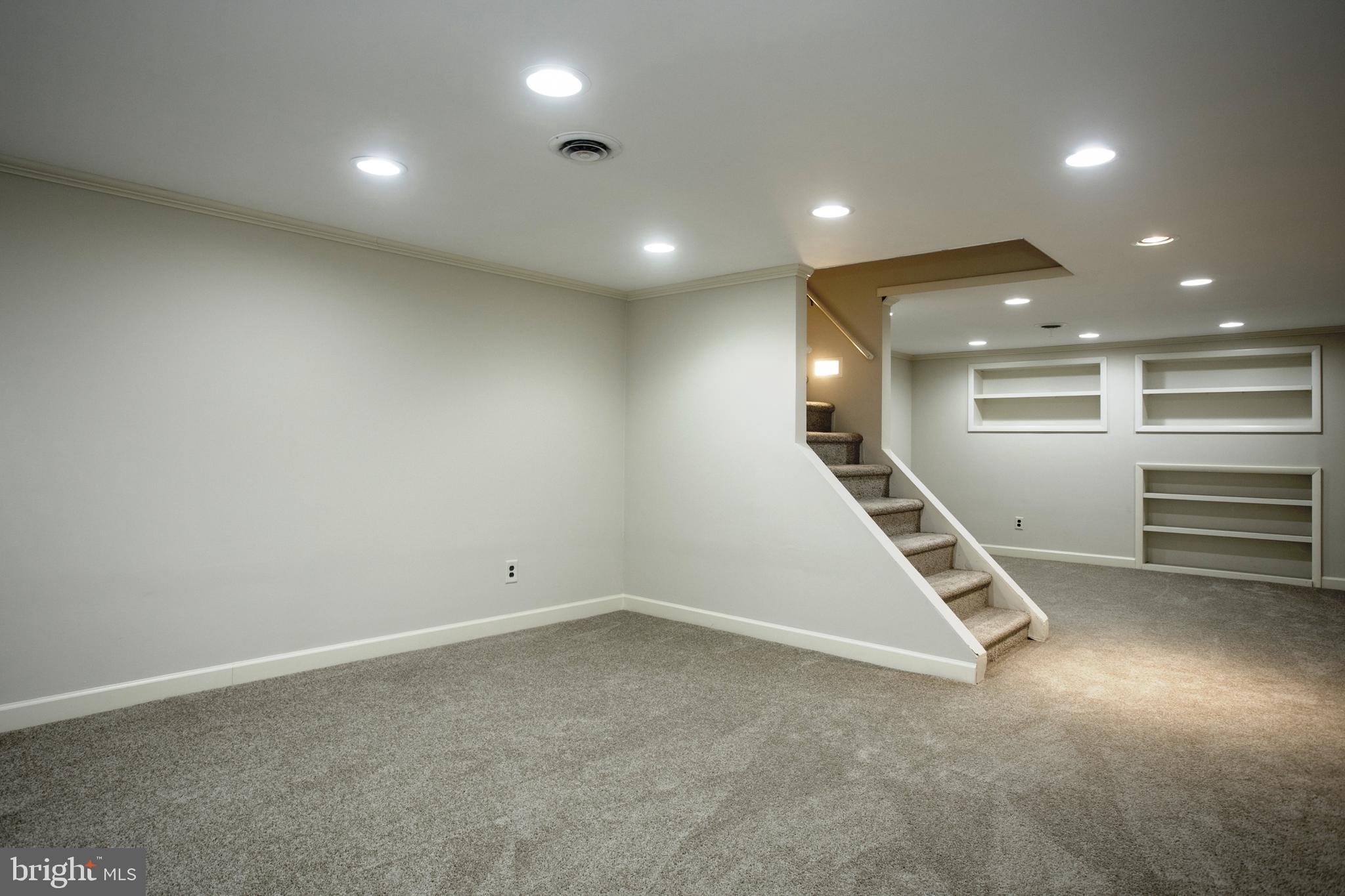 54 Quartz Mill Road Newark, DE 19711 - Photo 26 of 31