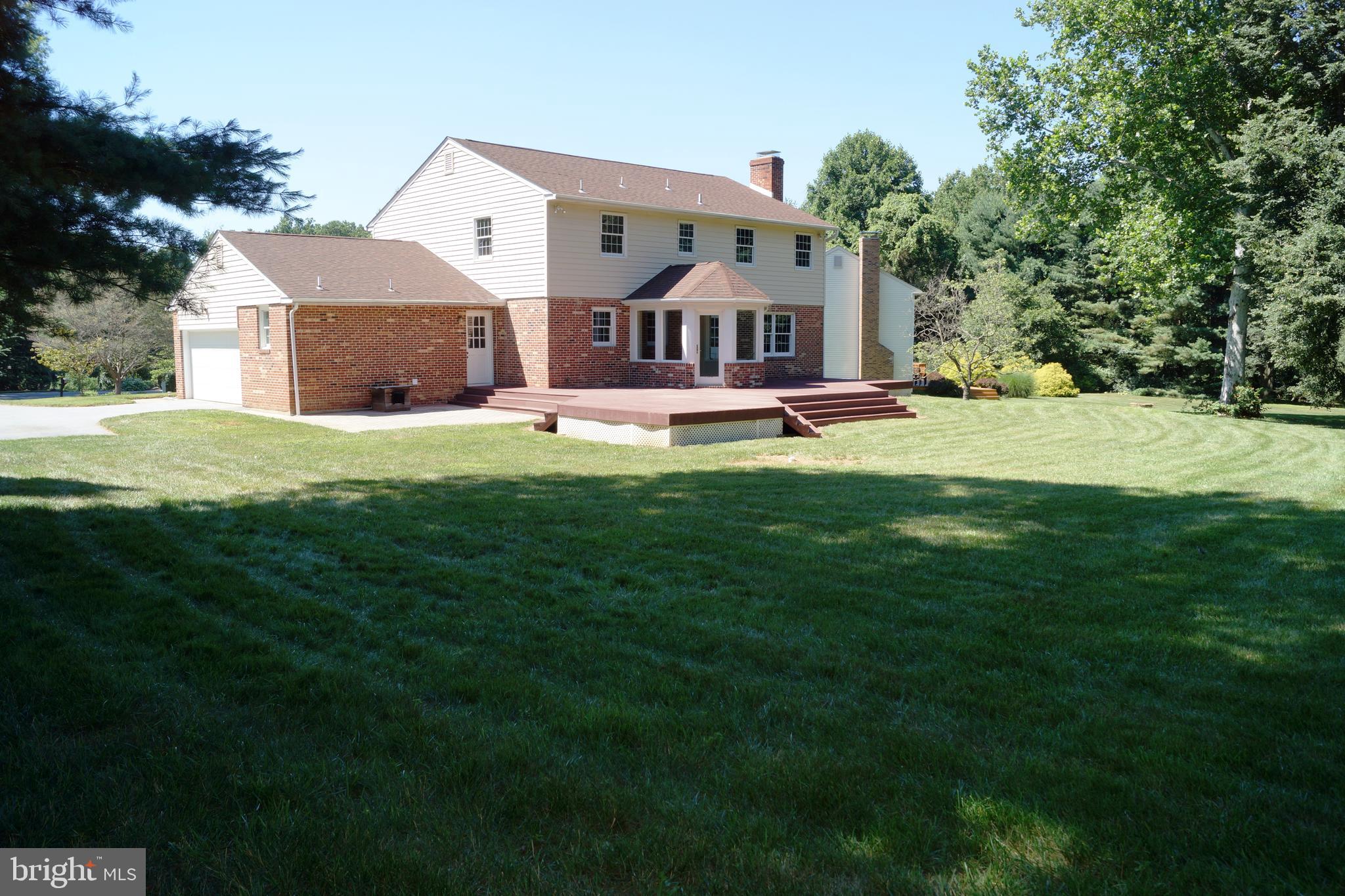 54 Quartz Mill Road Newark, DE 19711 - Photo 27 of 31