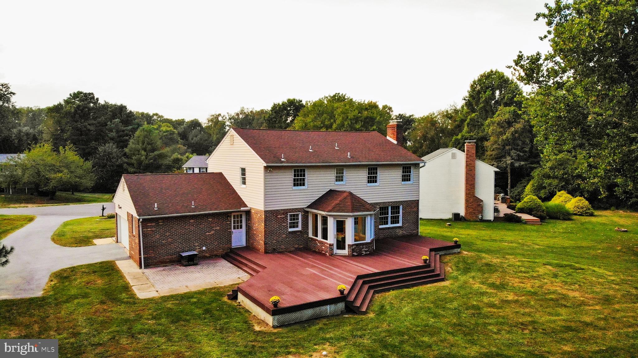 54 Quartz Mill Road Newark, DE 19711 - Photo 29 of 31