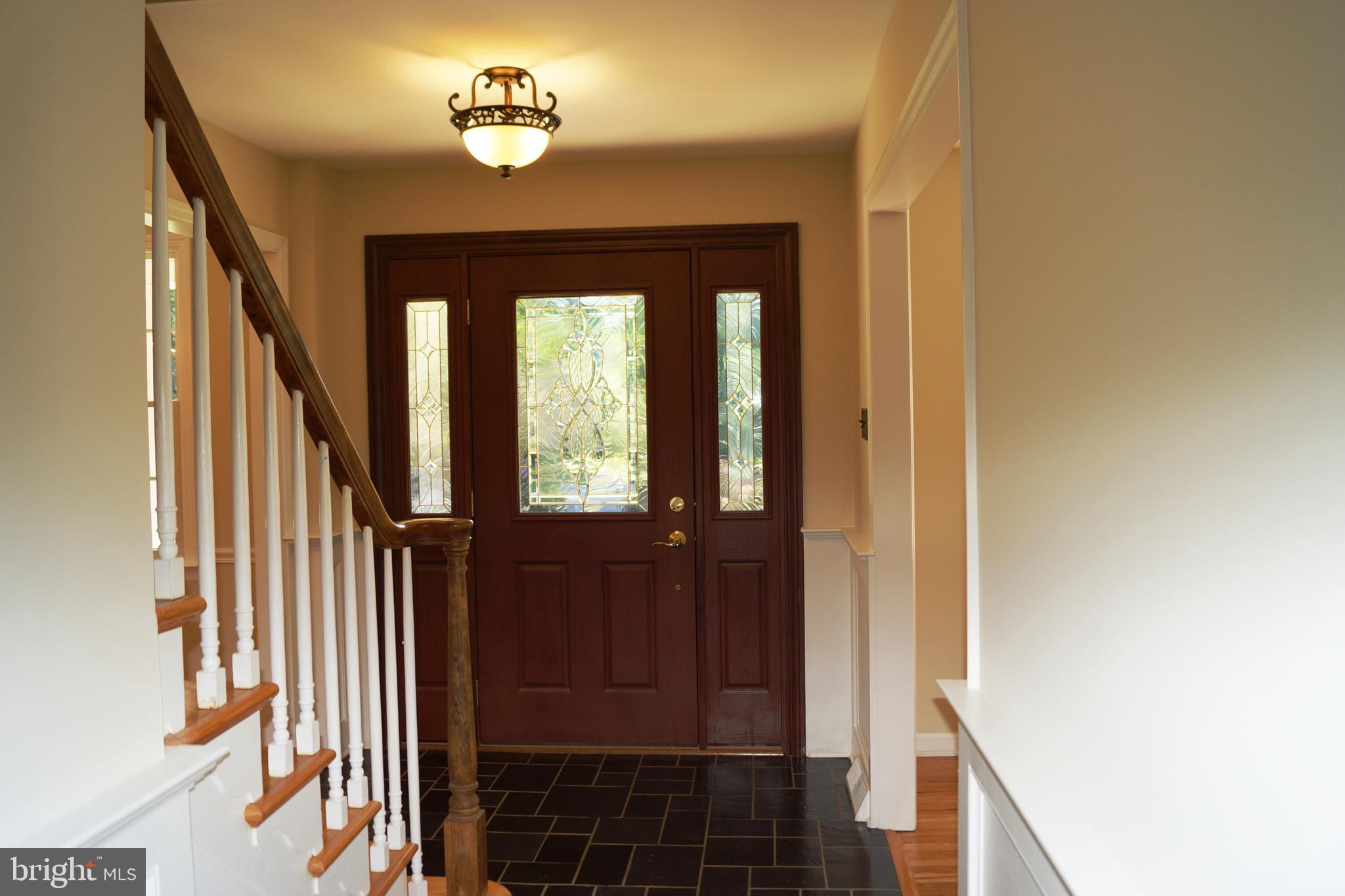 54 Quartz Mill Road Newark, DE 19711 - Photo 4 of 31