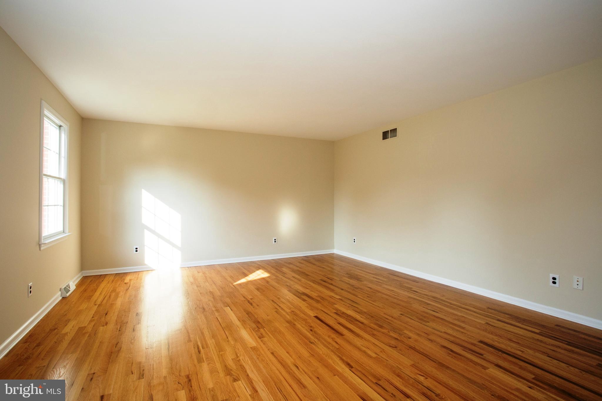 54 Quartz Mill Road Newark, DE 19711 - Photo 5 of 31