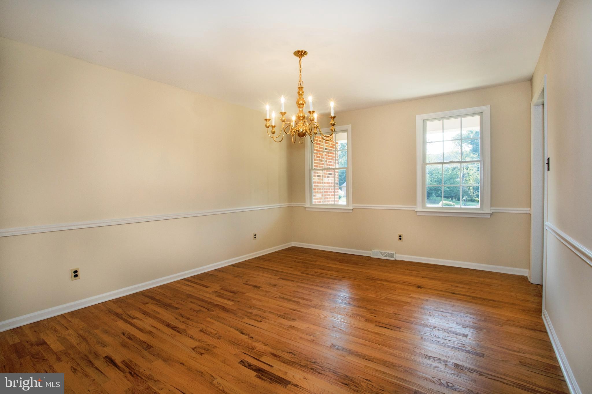 54 Quartz Mill Road Newark, DE 19711 - Photo 6 of 31