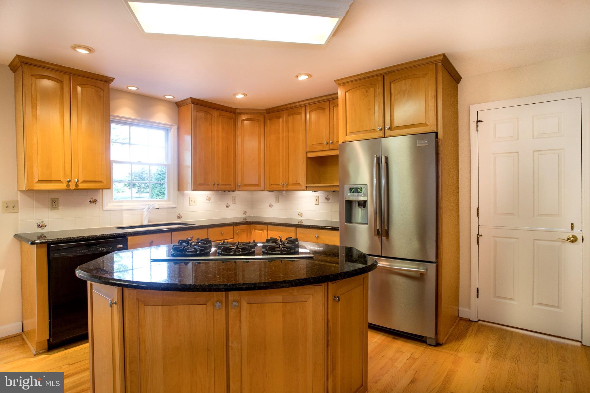 54 Quartz Mill Road Newark, DE 19711 - Photo 8 of 31