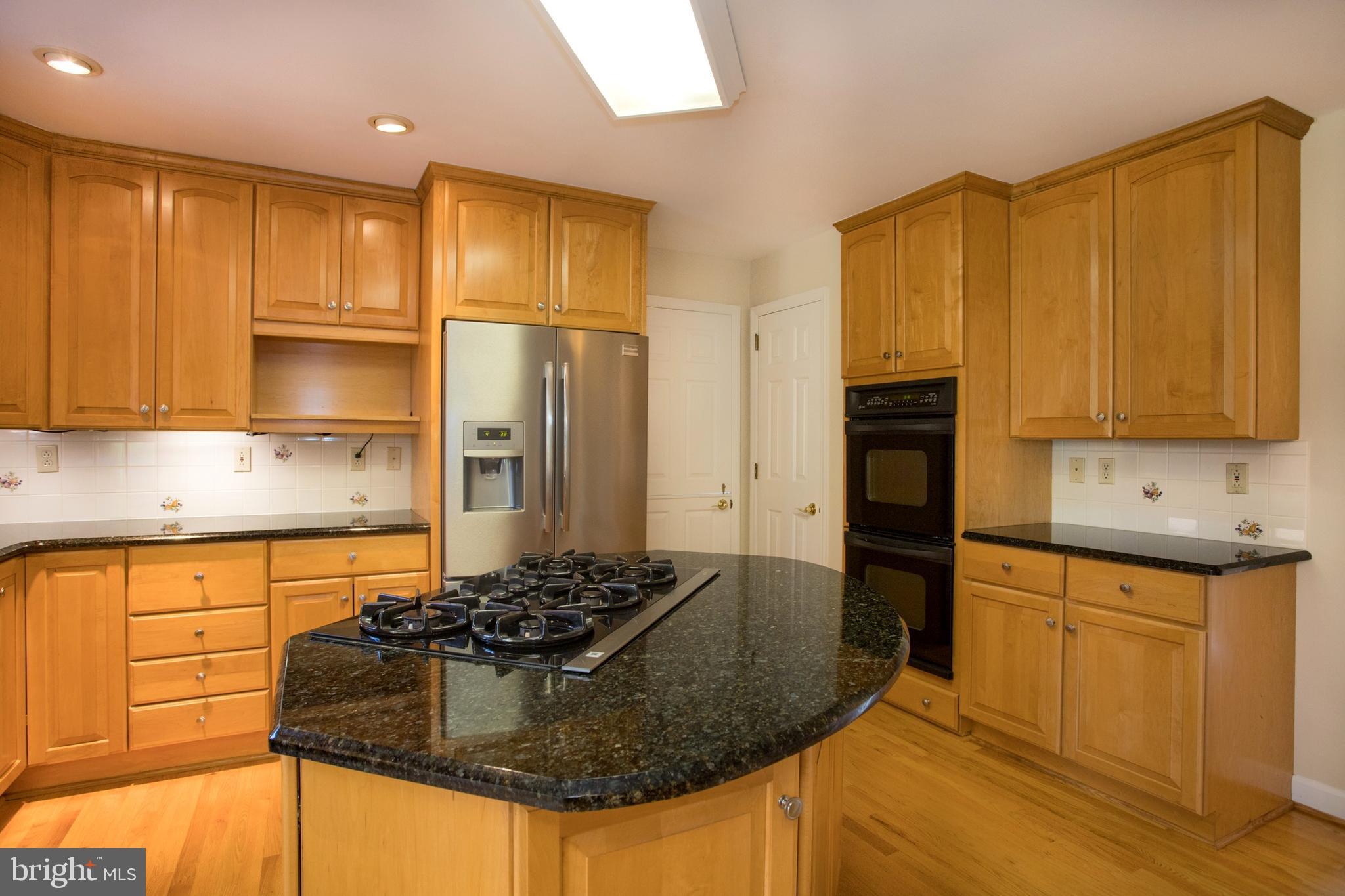 54 Quartz Mill Road Newark, DE 19711 - Photo 9 of 31