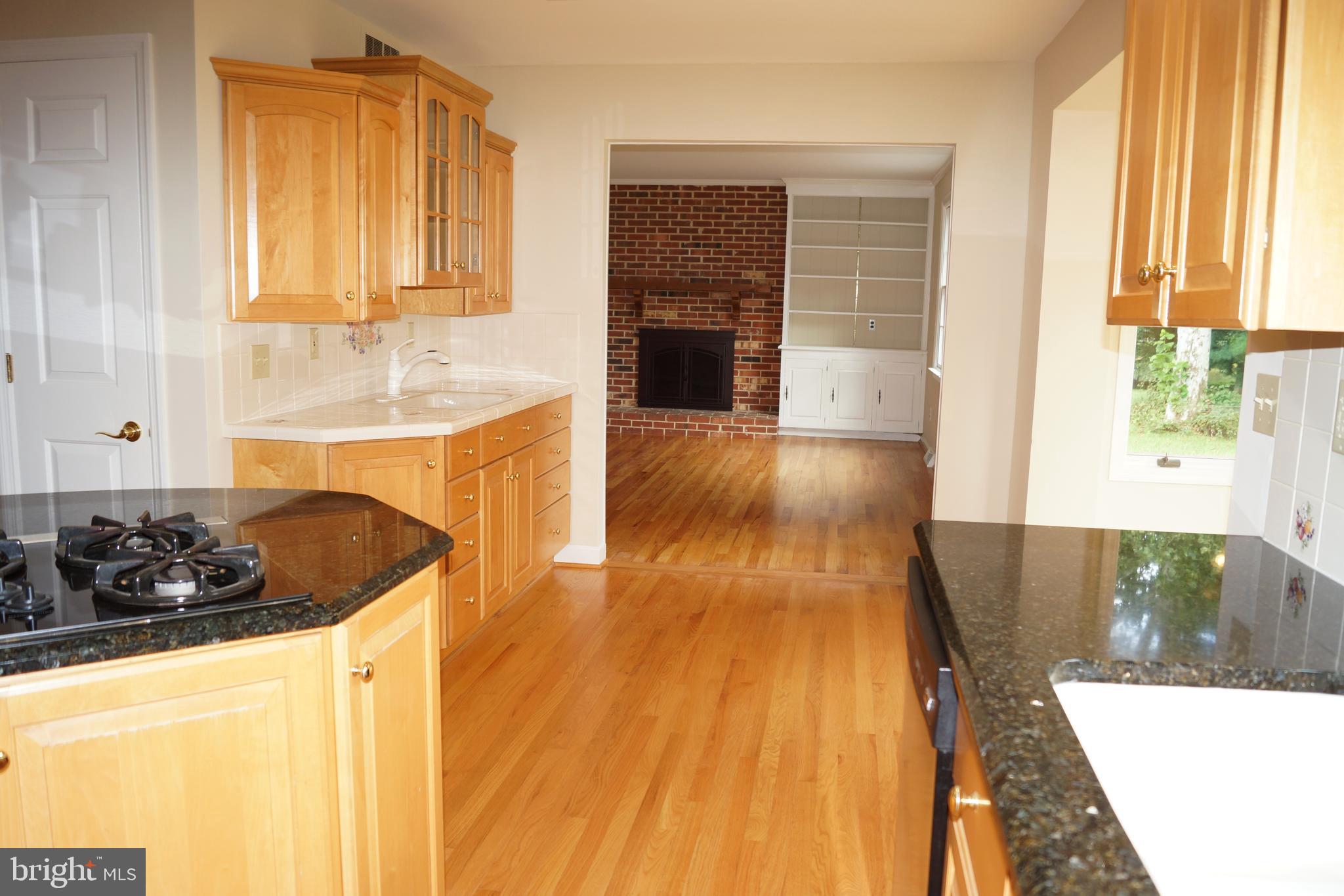 54 Quartz Mill Road Newark, DE 19711 - Photo 10 of 31