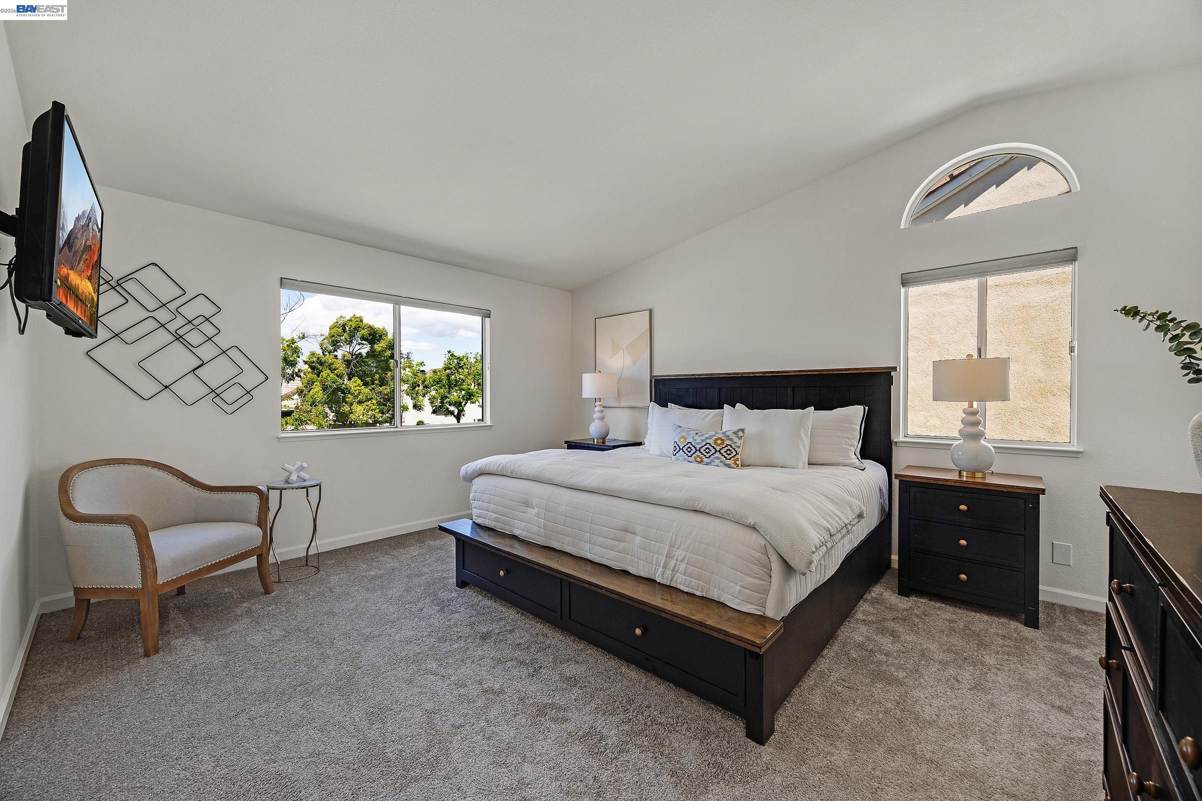 239 Balboa Drive Milpitas, CA 95035 - Photo 24 of 37