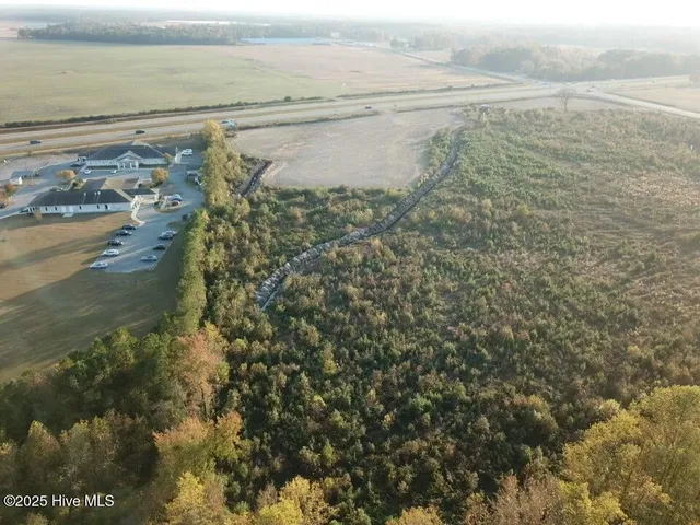 $2,250,000 | 103 South Julius Monk Mhp Lane, Kenansville, NC 28349