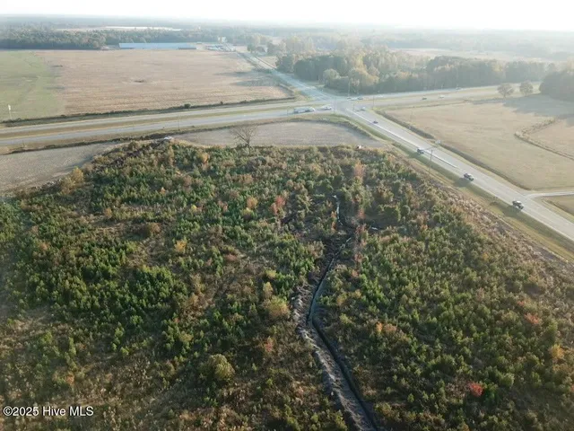 $2,250,000 | 103 South Julius Monk Mhp Lane, Kenansville, NC 28349