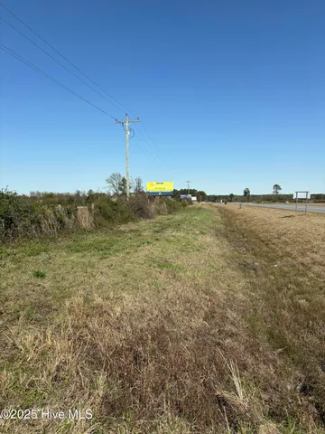 $2,250,000 | 103 South Julius Monk Mhp Lane, Kenansville, NC 28349