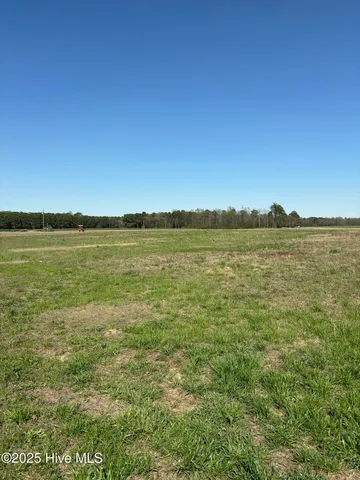 $2,250,000 | 103 South Julius Monk Mhp Lane, Kenansville, NC 28349