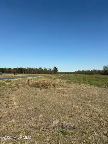 $2,250,000 | 103 South Julius Monk Mhp Lane, Kenansville, NC 28349