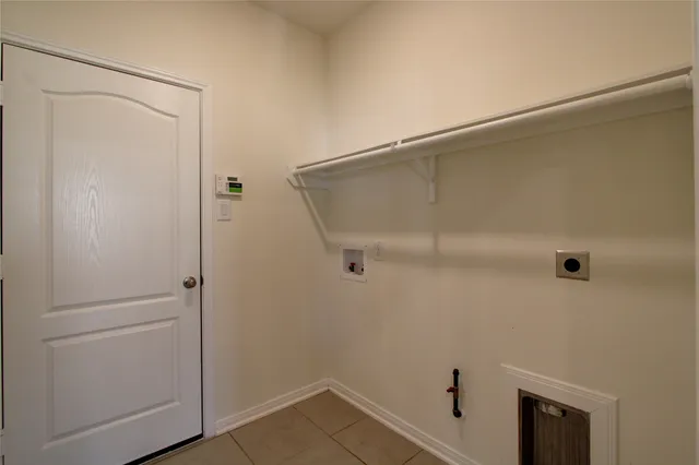 a view of entryway with stairs