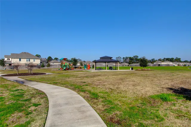 a view of a ocean view