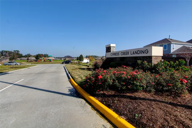 $2,100 | 4006 Shady Palmetto Drive, Houston, TX 77068