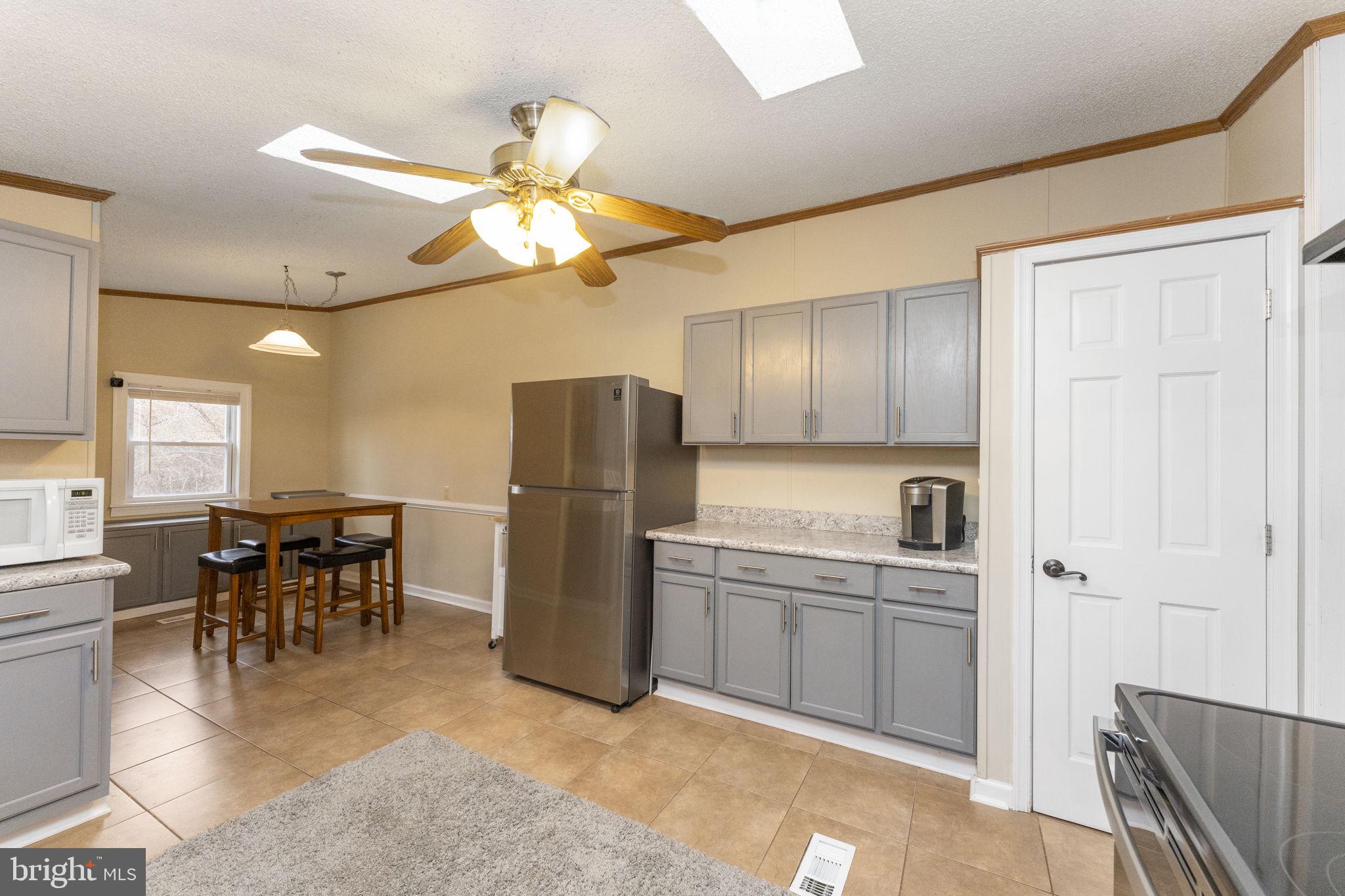 115 Hill Road Barto, PA 19504 - Photo 16 of 34 Gallery Image 16