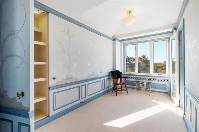 $2,295,000 | 5023 Frew Street, Unit 6BC, Pittsburgh, PA 15213