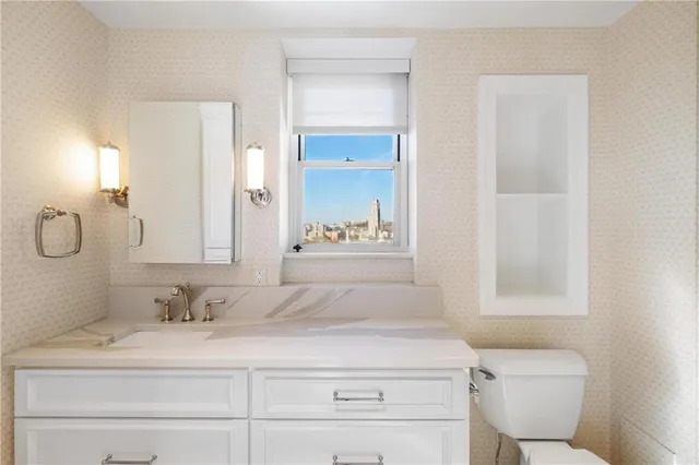 $2,295,000 | 5023 Frew Street, Unit 6BC, Pittsburgh, PA 15213