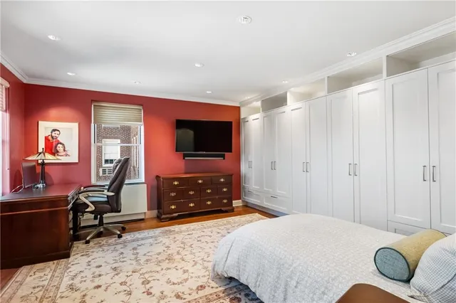 $2,295,000 | 5023 Frew Street, Unit 6BC, Pittsburgh, PA 15213