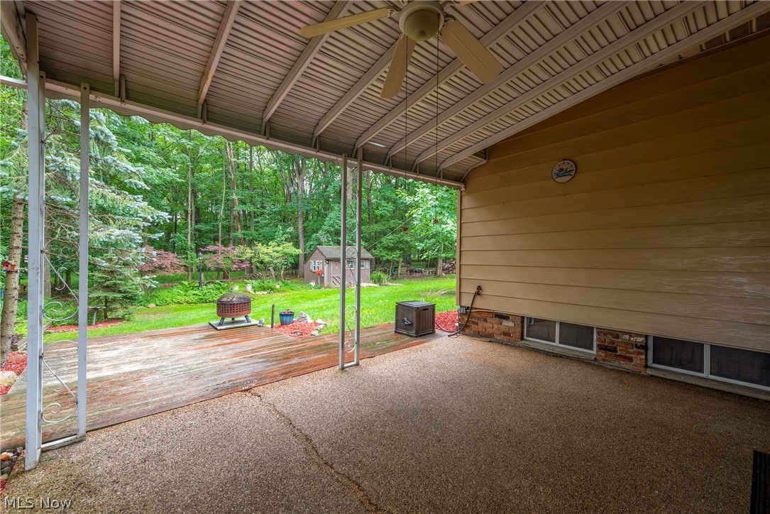 13630 Milo Road Cleveland, OH 44125 - Photo 30 of 33