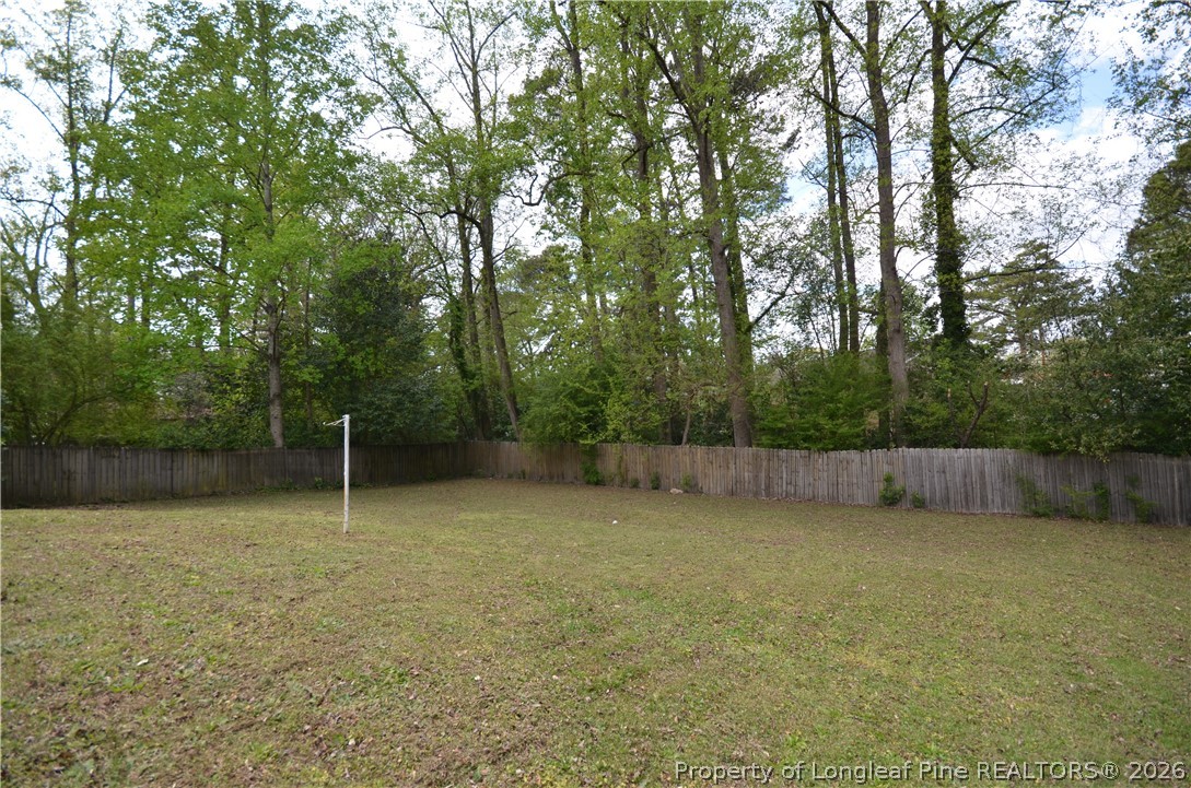6432 Milford Road Fayetteville, NC 28303 - Photo 46 of 50