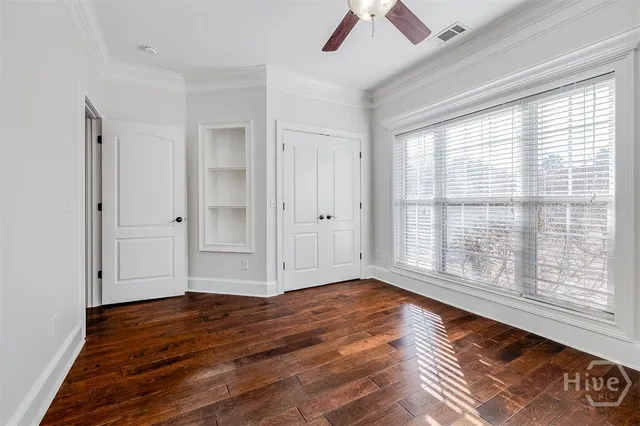 $594,000 | 389 Chastain Circle, Richmond Hill, GA 31324