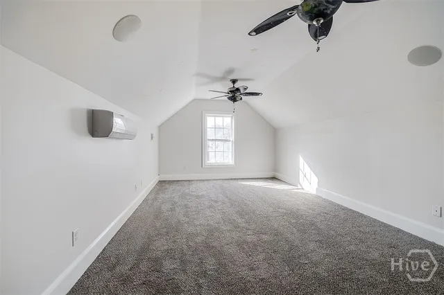 $594,000 | 389 Chastain Circle, Richmond Hill, GA 31324