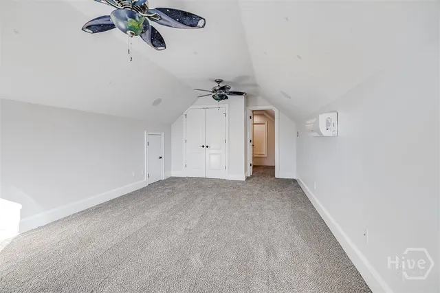 $594,000 | 389 Chastain Circle, Richmond Hill, GA 31324