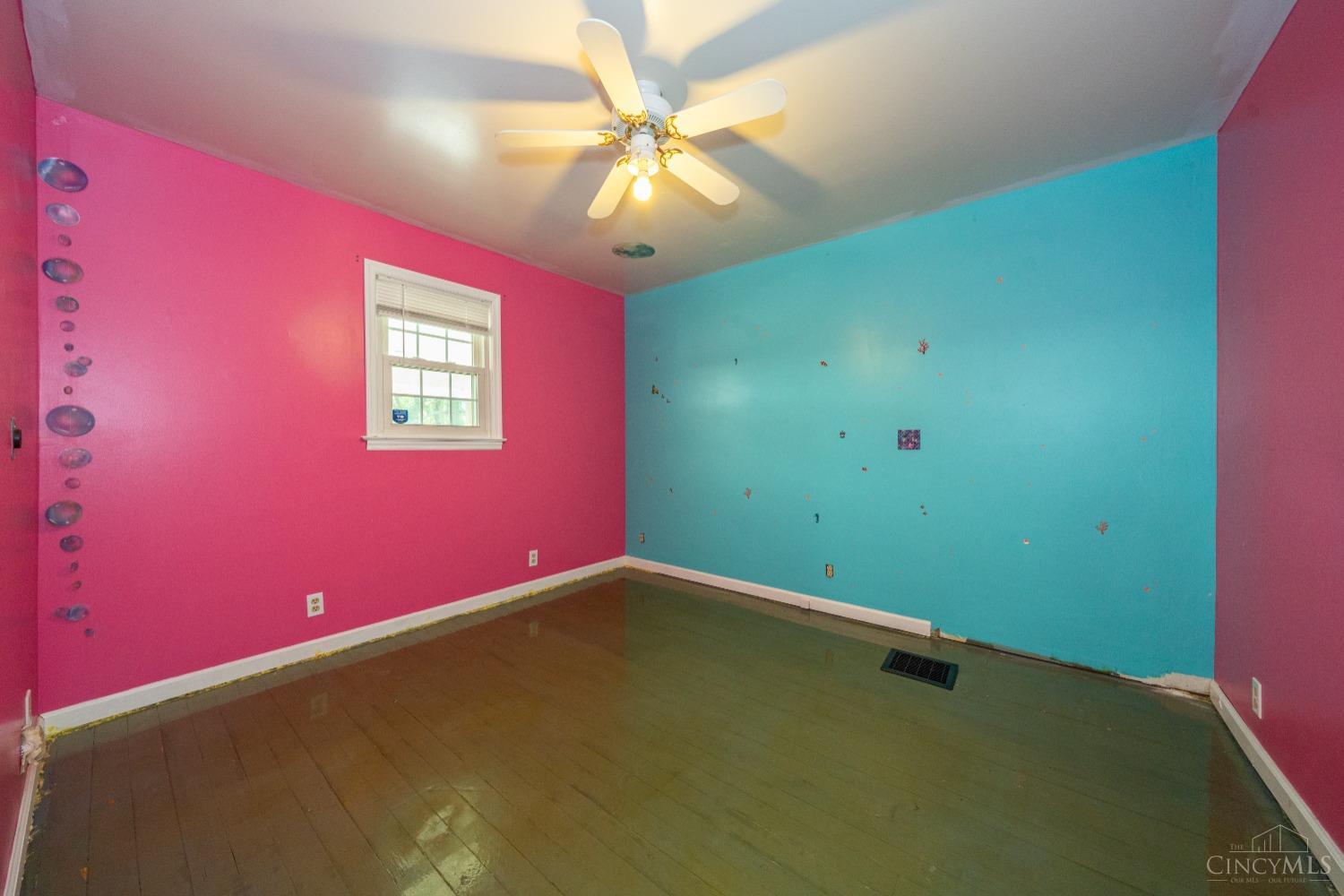 6960 Liberty Fairfield Road Hamilton, OH 45011 - Photo 23 of 57 Gallery Image 23