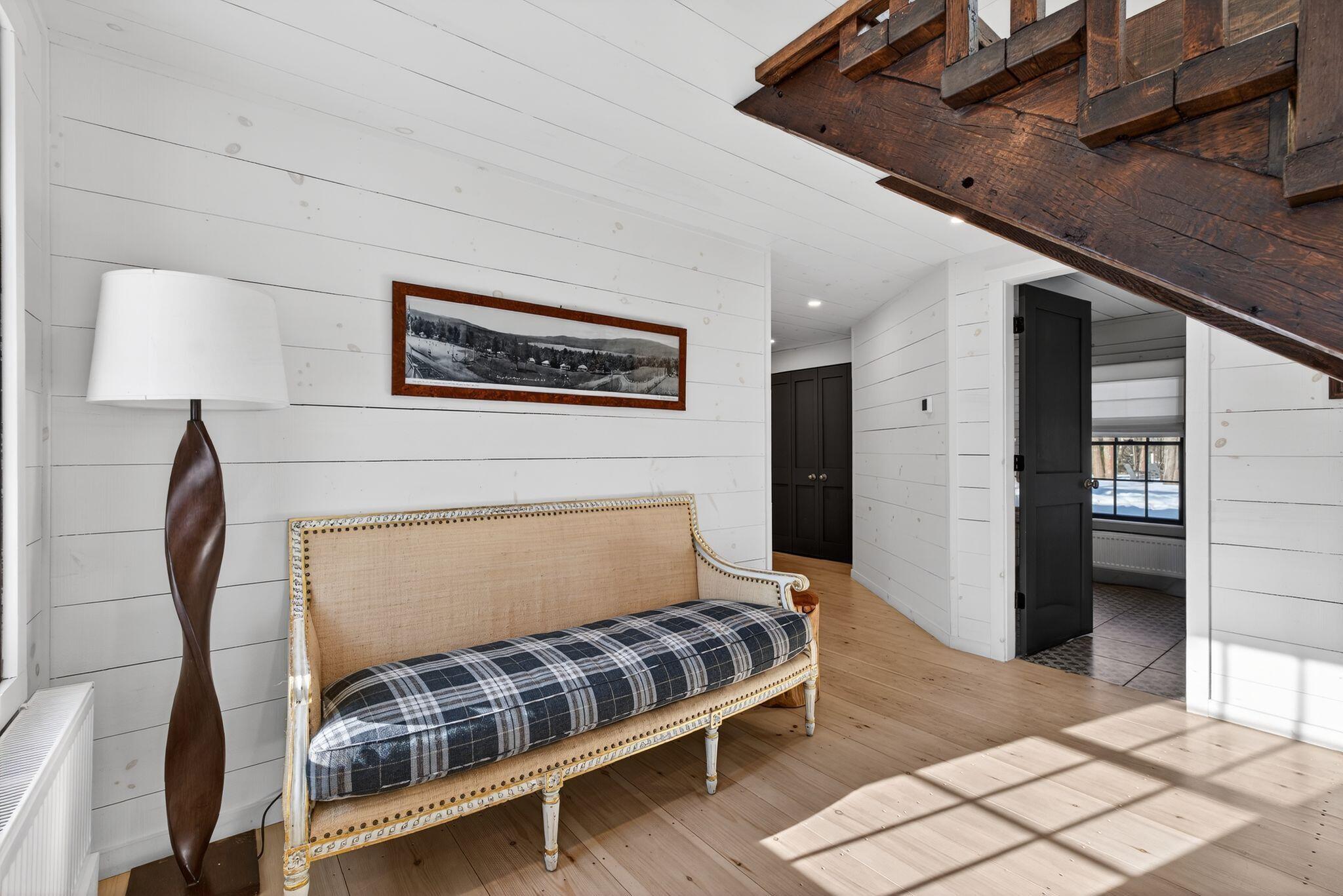 41 Mills Road Kennebunkport, ME 04046 - Photo 25 of 71 37_DSC09781