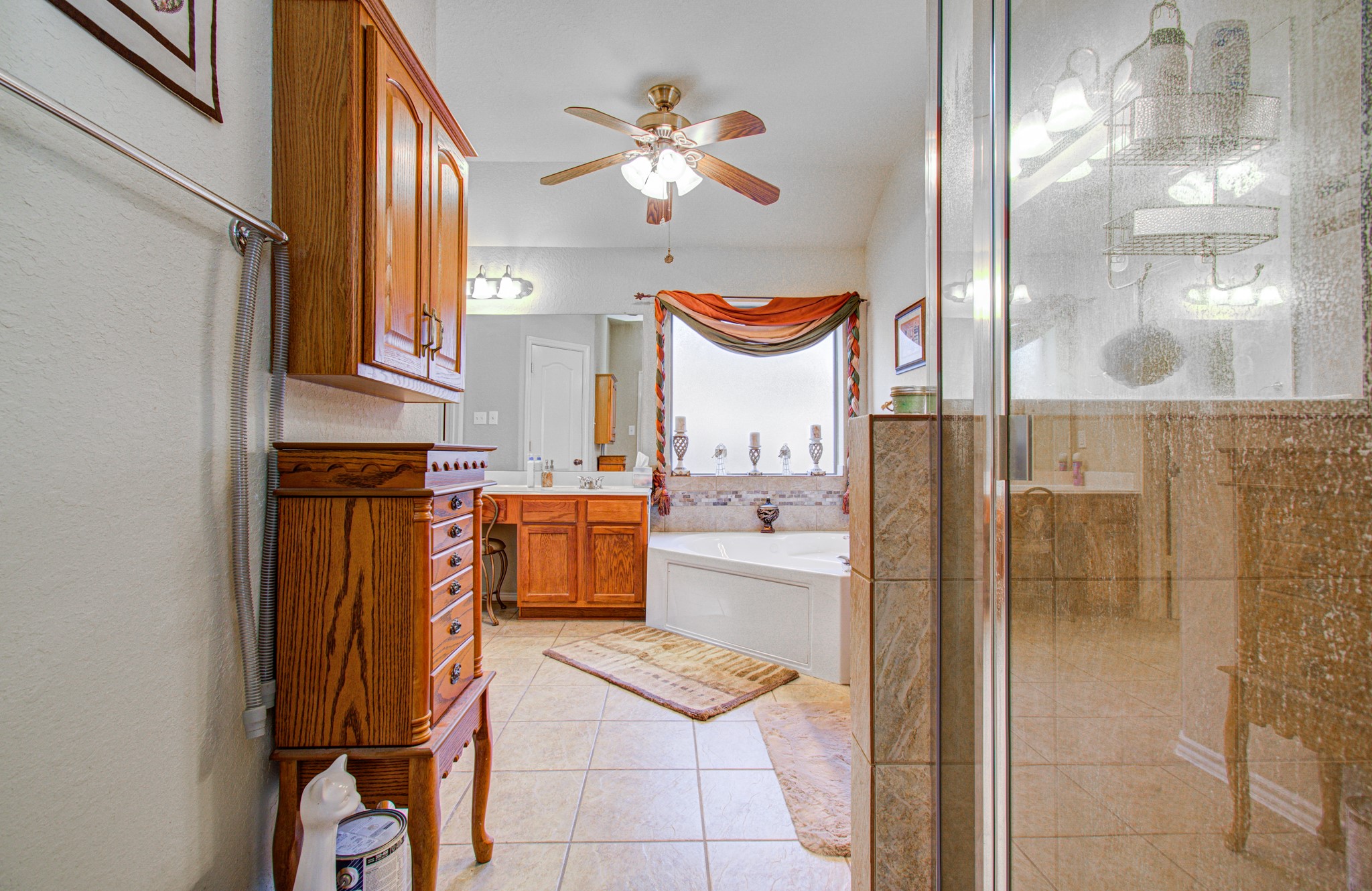 1819 Ryansbrook Lane Spring, TX 77386 - Photo 22 of 50
