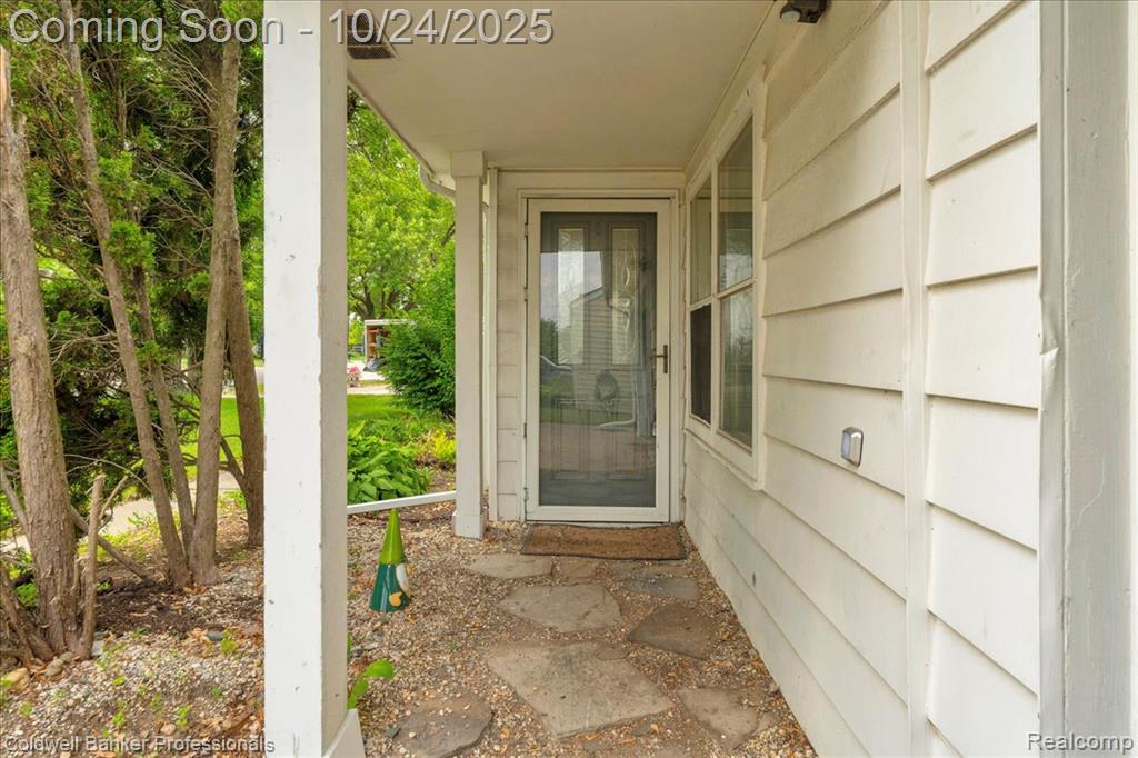9060 Sheldon Road Plymouth, MI 48170 - Photo 21 of 23