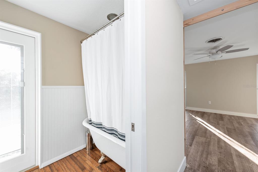 300 East Bay Heights Road Englewood, FL 34223 - Photo 25 of 71
