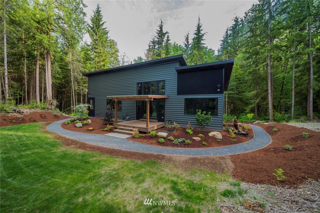 1015 Price Road Snohomish, WA 98290 - Photo 2 of 25