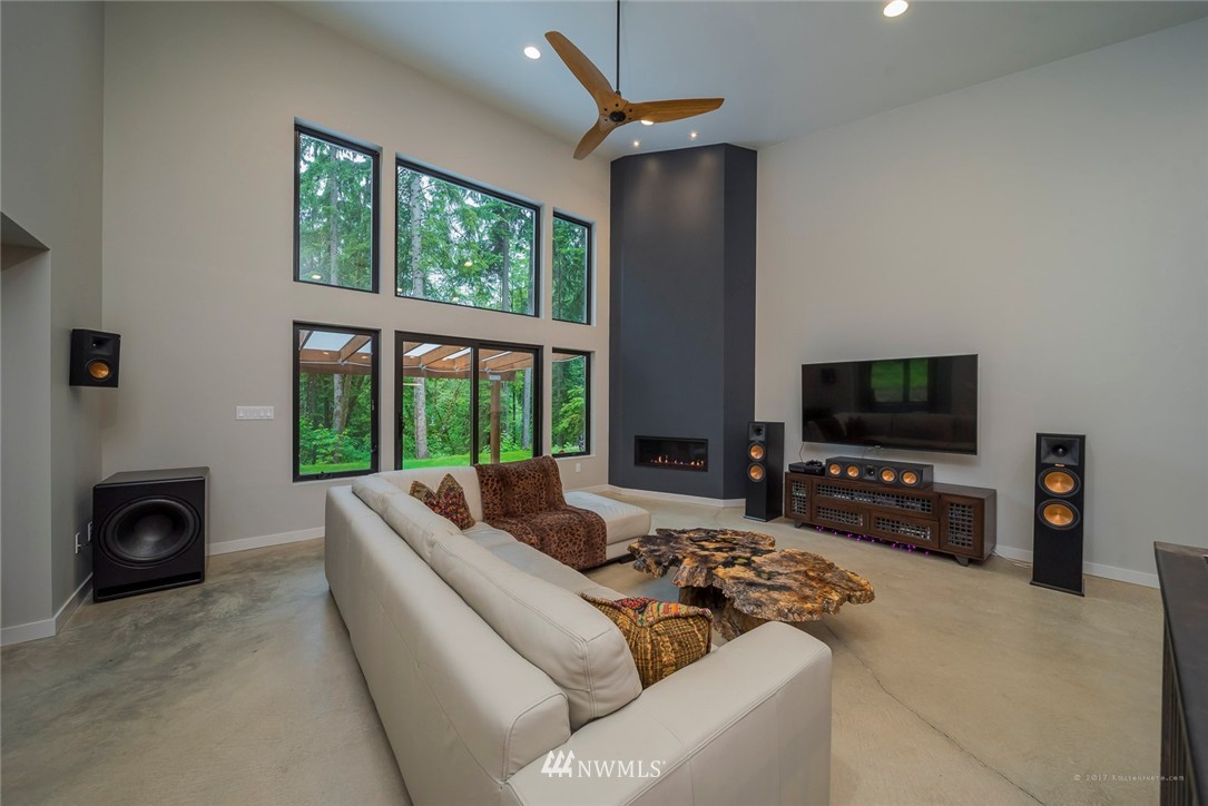 1015 Price Road Snohomish, WA 98290 - Photo 12 of 25