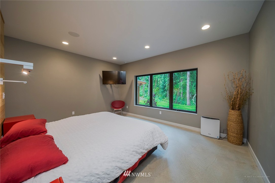 1015 Price Road Snohomish, WA 98290 - Photo 14 of 25