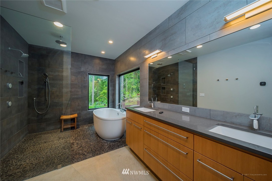 1015 Price Road Snohomish, WA 98290 - Photo 16 of 25