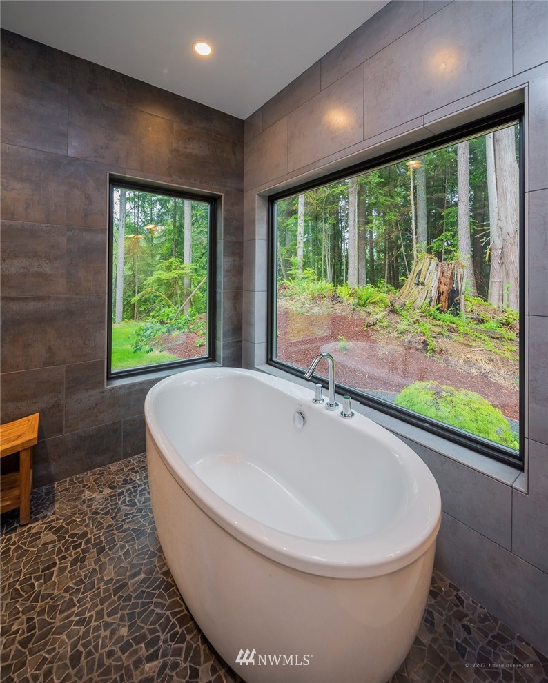 1015 Price Road Snohomish, WA 98290 - Photo 17 of 25