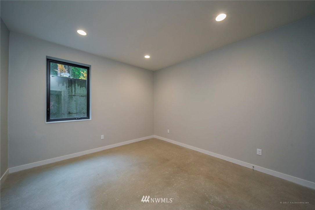 1015 Price Road Snohomish, WA 98290 - Photo 19 of 25