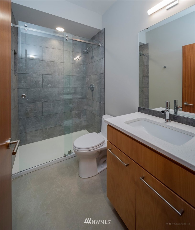 1015 Price Road Snohomish, WA 98290 - Photo 20 of 25